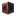Kaedim3D logo