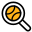 Kagi Assistant logo