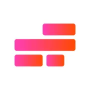 Kapwing AI logo