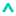 Karat logo
