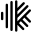 Karbon AI logo