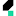 Katalon logo