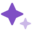 Kayako AI logo