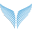 Kayrros logo