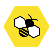 Kbee AI logo