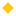 Kedro logo