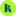 Kerplunk logo