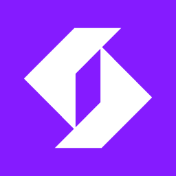 Ketch logo