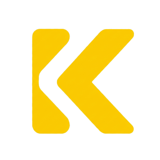 Keyapi.ai logo