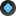 Keyframes Studio logo
