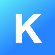KeystoneJS logo