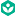 Khanmigo logo