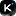 Kimi logo