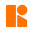 Kindly logo