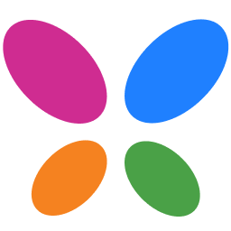 Kissflow Procurement AI logo