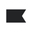 Klaviyo AI logo