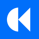 Kleo Logo
