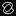 Kling 2.1 logo