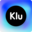 klu icon