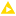 KNIME logo