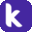 Kodular logo