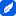 Koke AI logo