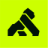 Kong Konnect AI logo