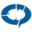 Konnect Insights logo