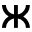 Kortix Suna logo
