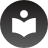 Kubescape AI logo