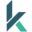 Kudra logo