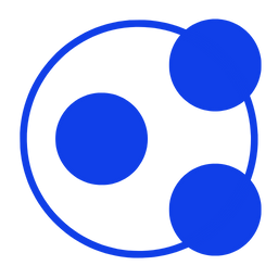 Kwant.ai logo