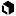 Labelbox logo
