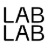 Lablab logo