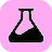 Google Labs Flow logo
