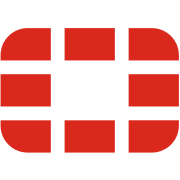 Lacework AI logo