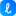 Lalals logo