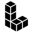 Landing AI logo