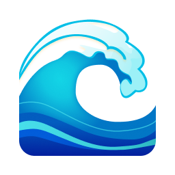 LaVague logo