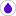 Layer AI logo