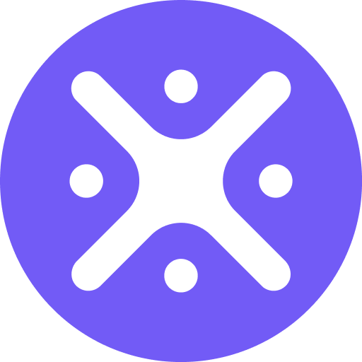 LayerX Security logo