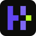 Leadpages AI Engine logo