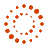 Westlaw Advantage logo
