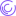 Legit Security logo