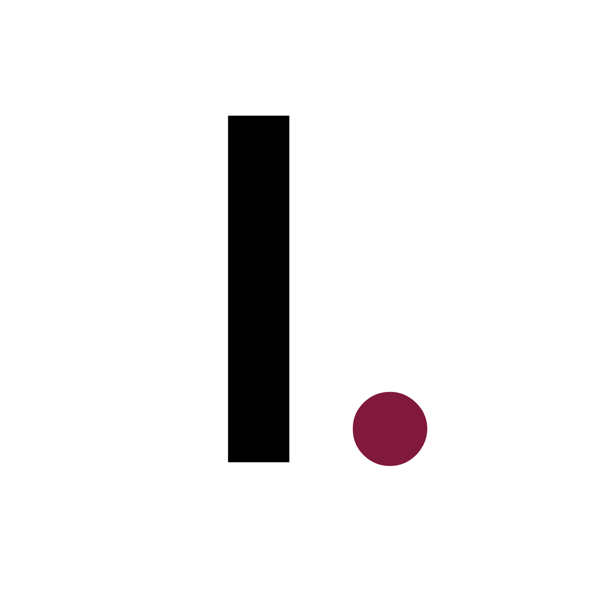Legitt AI logo