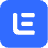 Lemlist AI logo