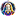 Leonardo