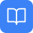 Lesson Plan Generator logo