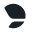 Levelpath logo