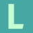 Lever AI logo